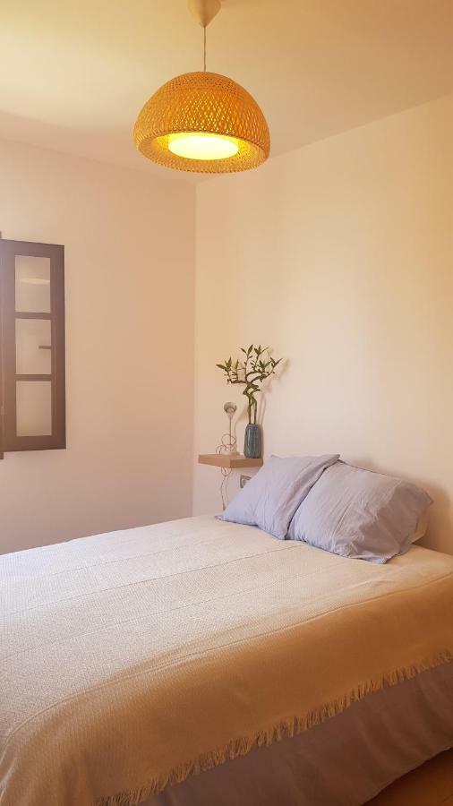 Apartament Sea Mountain In Atlantico Costa Del Silencio Zewnętrze zdjęcie